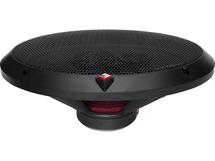 Rockford Fosgate R169X3 Prime Series 6