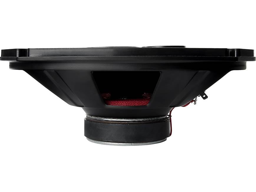 Rockford Fosgate R169X3 Prime Series 6