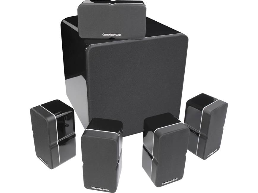 Cambridge Audio アンプ 展示品 未使用 箱付き 楽天市場】cambridge audio プリメインアンプの通販