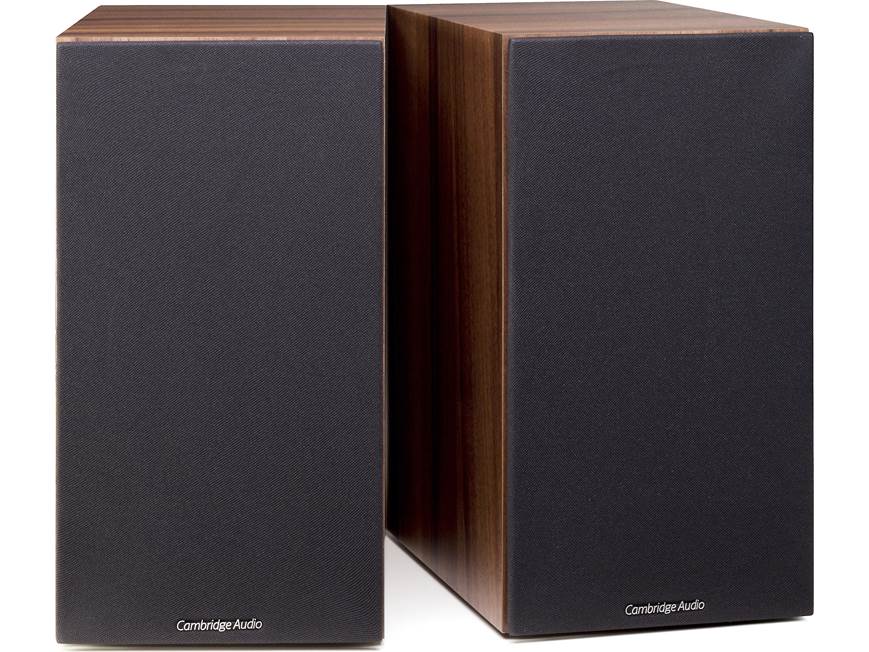 スピーカー・ウーファー Cambridge Audio S20 Cambridge Audio S20 【公式通販】