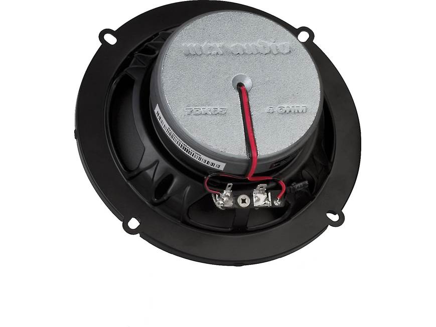 トッポ FOCAL TN43 ACCESS 4-OHM ALUMINUM TWEETERS FROM 165AS 165AS3
