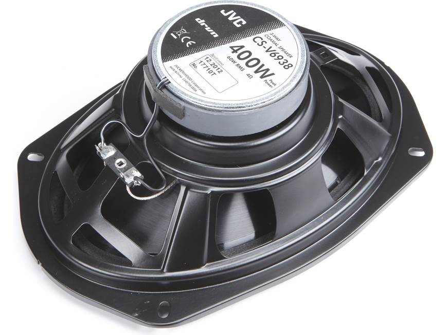 ウォシュレット 楽天市場】[CES9315-SC1] TOTO トイレ ウォシュレット一体形便器