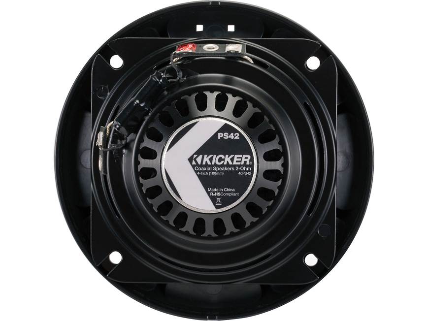Kicker PS42 4