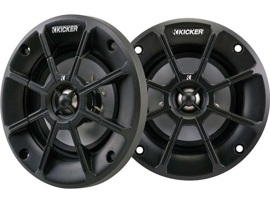 Kicker PS42 4