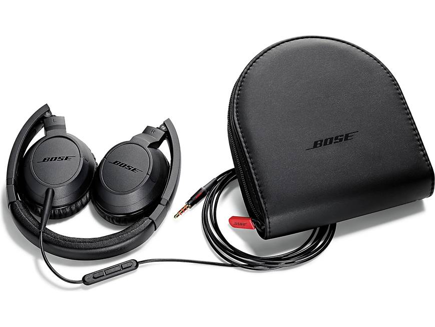 ウ*ギ様 新品未開封 BOSE on-ear headphones Tripor Bose QuietComfort Ultra (2nd Gen) Over-Ear Noise Cancelling