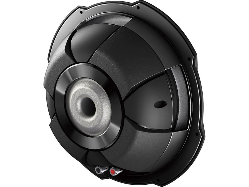 26022804 Pioneer Stellanova APS-WF02JBK APS-WF02J | Stellanova（PC