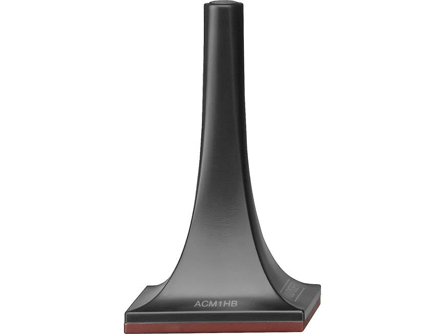 Denon AVR-X1100W IN-Command 7.2-channel home theatre receiver with