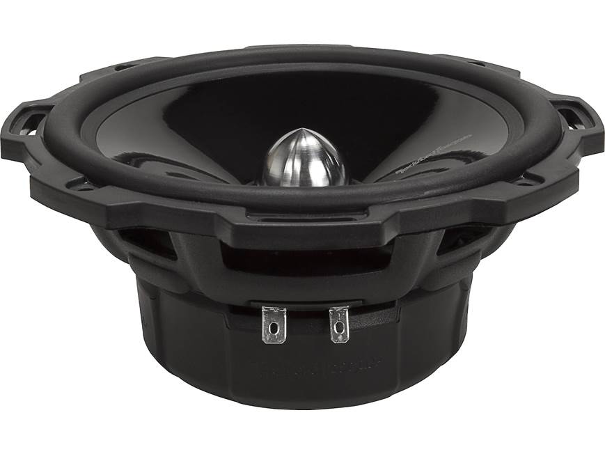 Rockford Fosgate T2652-S スピーカーセット Rockford Fosgate T2652-S Power Series 6-1/2