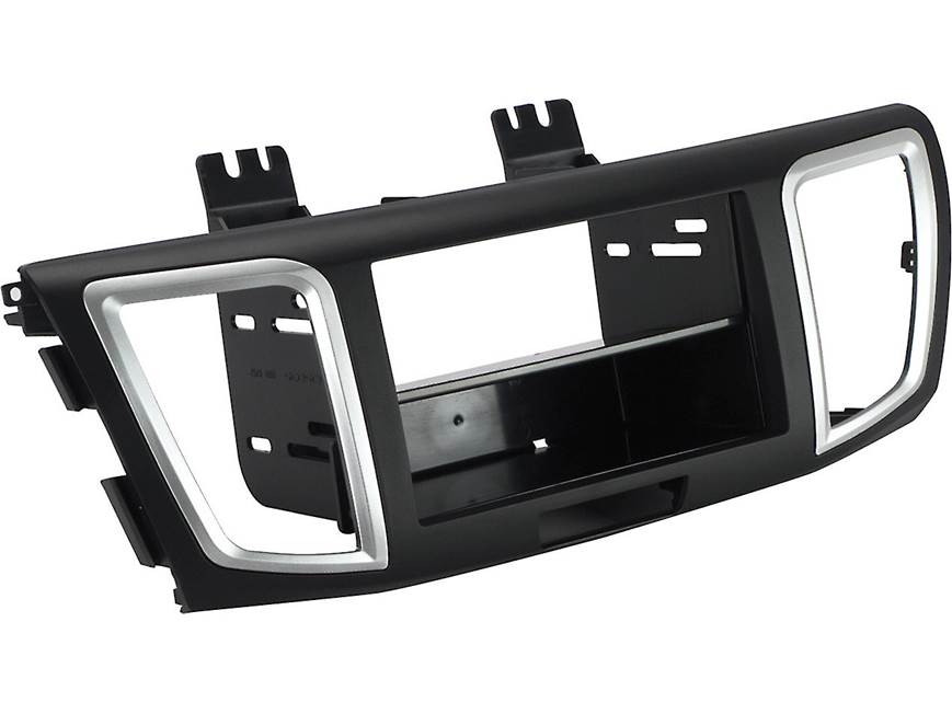 Scosche HA1717B Dash Kit For select 2013-17 Honda Accord vehicles