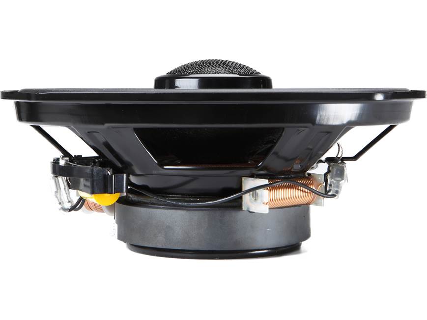 Sony XS-GS6921 GS Series 6