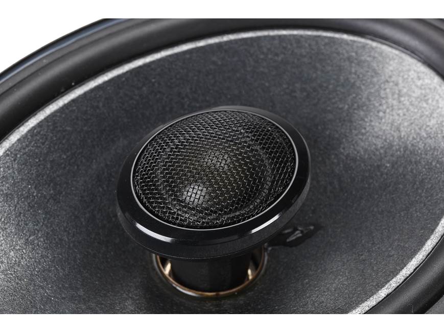 Sony XS-GS6921 GS Series 6