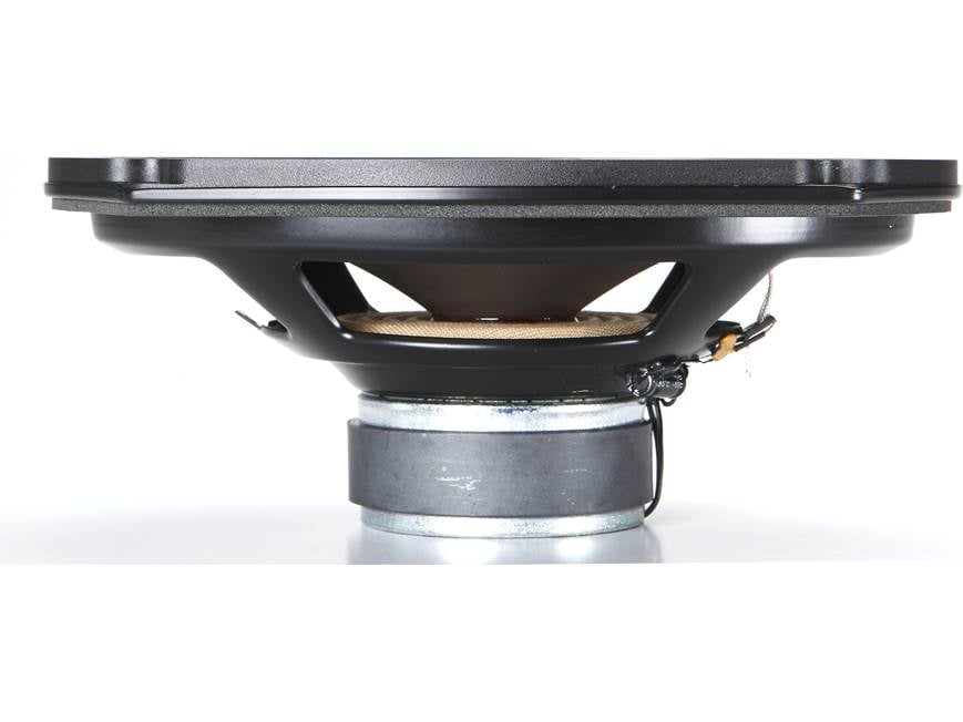 Kicker 40PS692 6