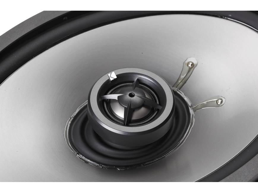 Kicker PS694 6