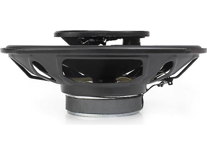 MTX Terminator693 Terminator Series 6