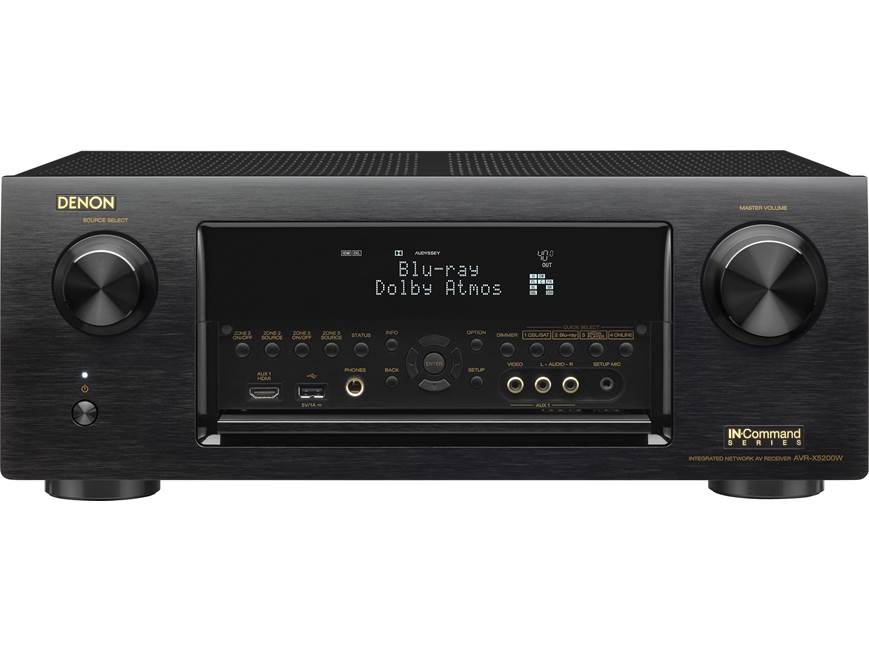 DENON PCM ラヴァーフッド ビリー・ハーパー C38-7007 DENON PCM ラヴァーフッド ビリー・ハーパー C38-7007 Soran-Bushi