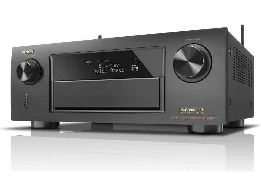 DENON PCM ラヴァーフッド ビリー・ハーパー C38-7007 DENON PCM ラヴァーフッド ビリー・ハーパー C38-7007 Soran-Bushi
