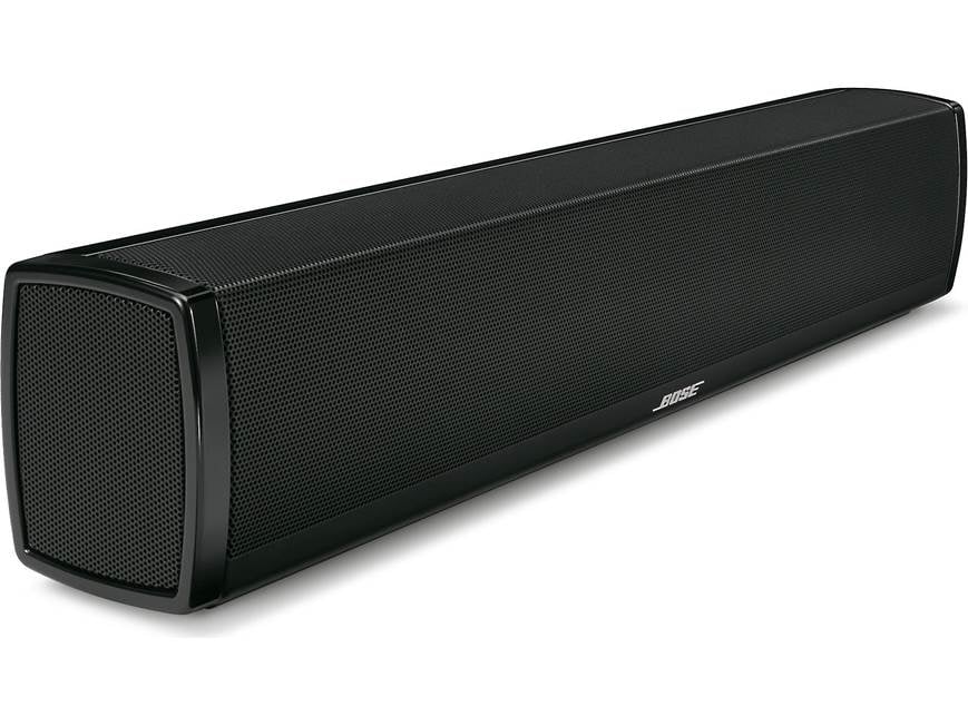 【引取限定】LG 32LF580-JB・Bose Cinemate 120 Amazon.com: Bose CineMate 120 Home Theater System : Electronics