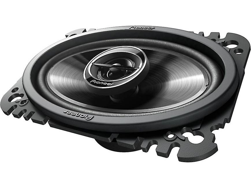Pioneer TS-G4645R 4
