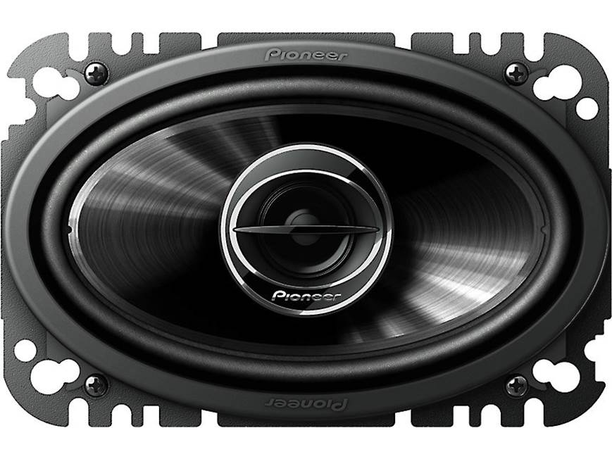 Pioneer TS-G4645R 4