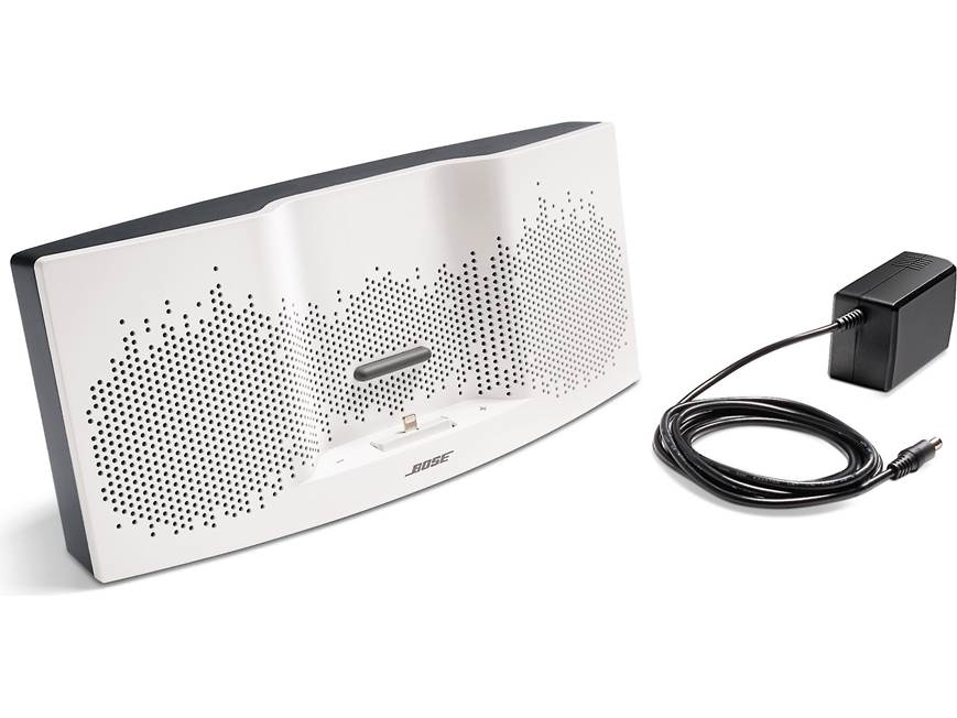 エ*ポ様 BOSE VIA ㉚ BOSE VIAについて | BOSE・スピーカー宅配買取専門サイト - BOSE屋