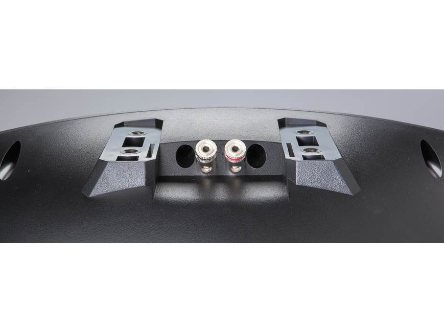 kmt096 丸物10キロ Kicker KMT674 Marine tower long-throw speakers at Crutchfield Canada
