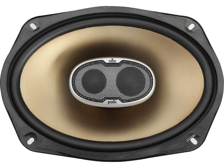 Polk Audio db691 6