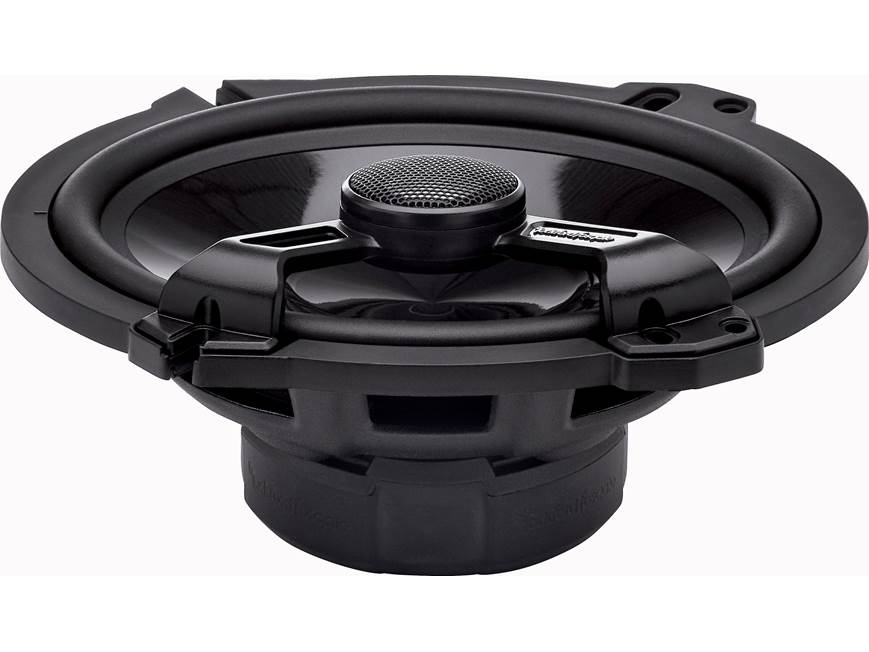 Rockford Fosgate T1682 Power Series 6