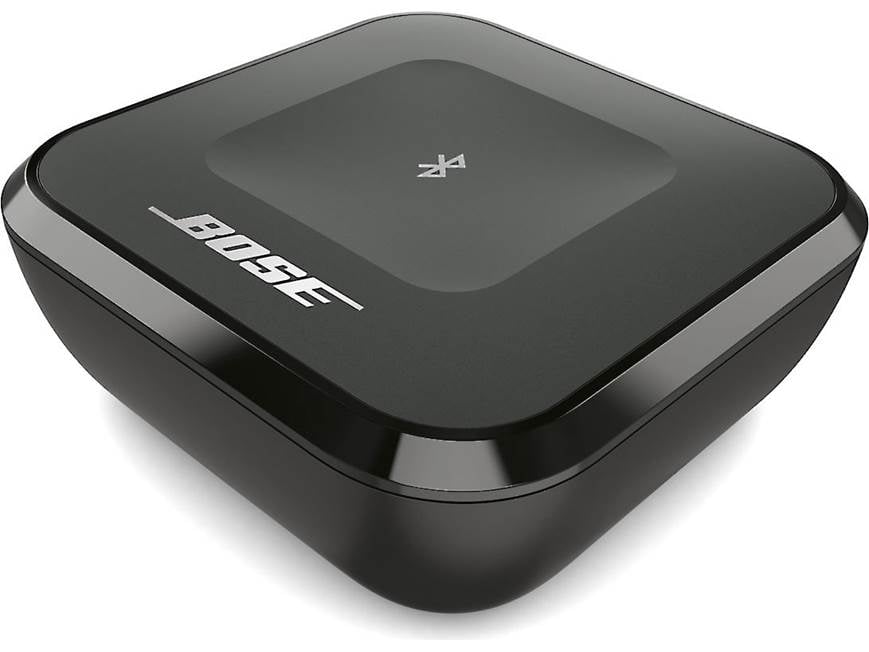 Customer Reviews: Bose® Bluetooth® Audio adapter Universal