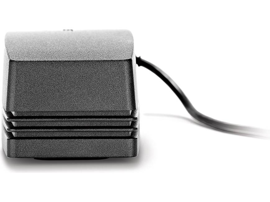 Bose® SoundTouch™ wireless adapter at Crutchfield Canada