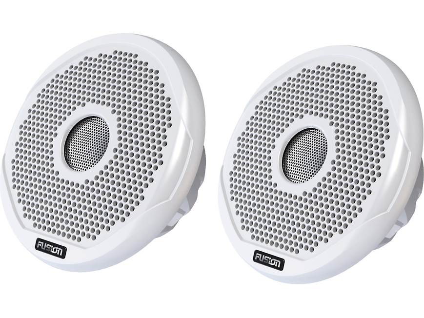 FUSION MS-FR6021 6-3/4