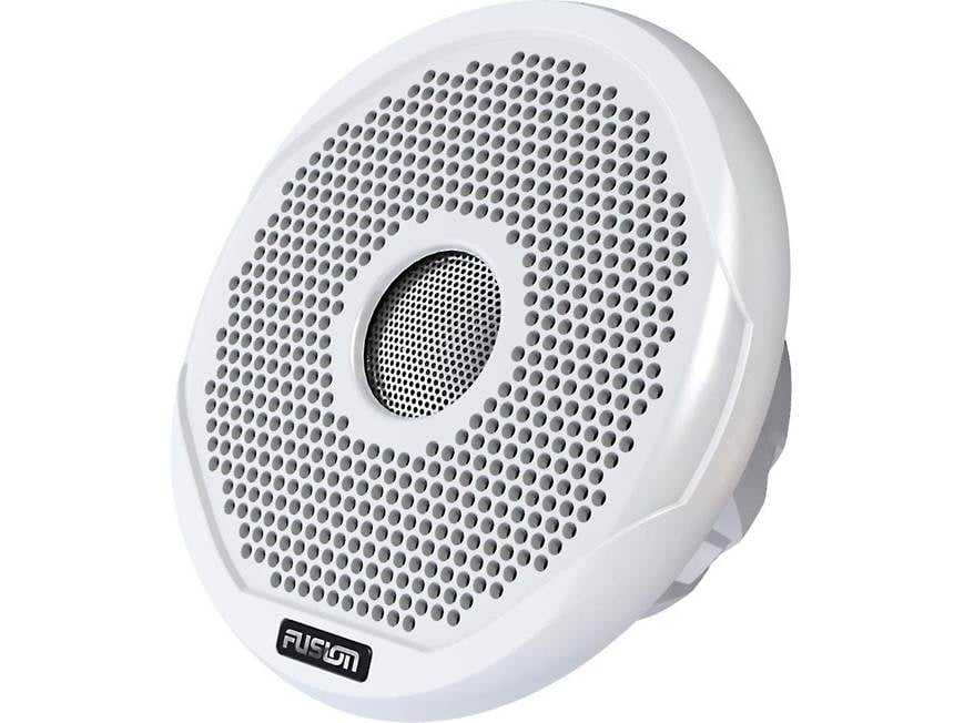 FUSION MS-FR6021 6-3/4
