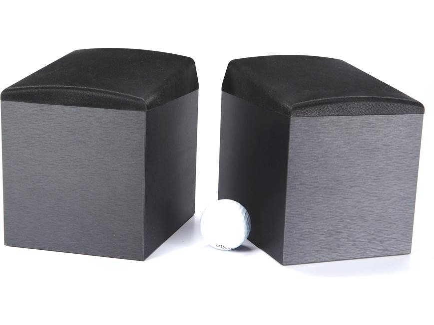 Onkyo SKH-410 Dolby Atmos® enabled add-on speaker modules at