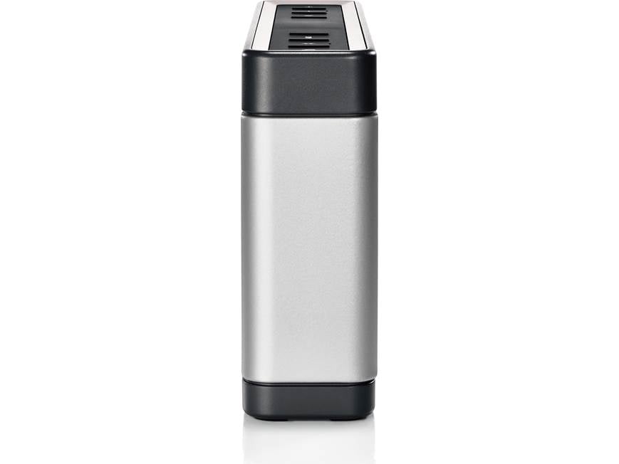 Bose® SoundLink® Bluetooth® speaker III at Crutchfield Canada