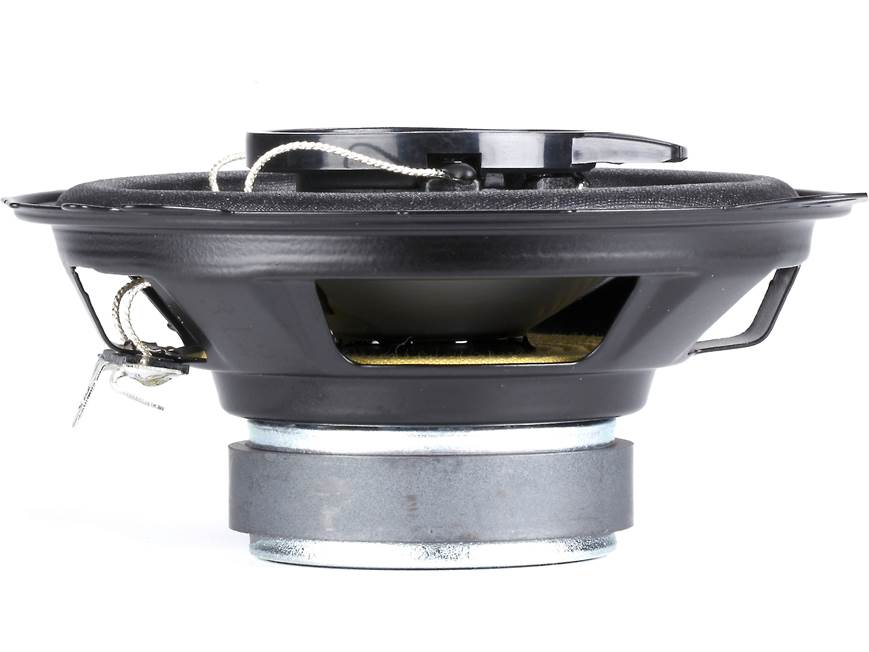 Kenwood KFC-1065S Sport Series 4