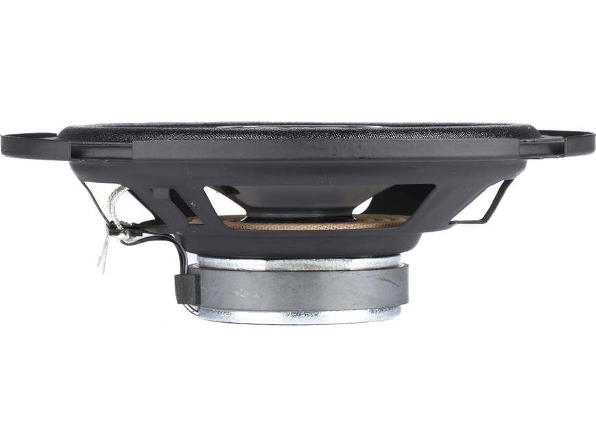 Kenwood KFC-1665S Sport Series 6-1/2