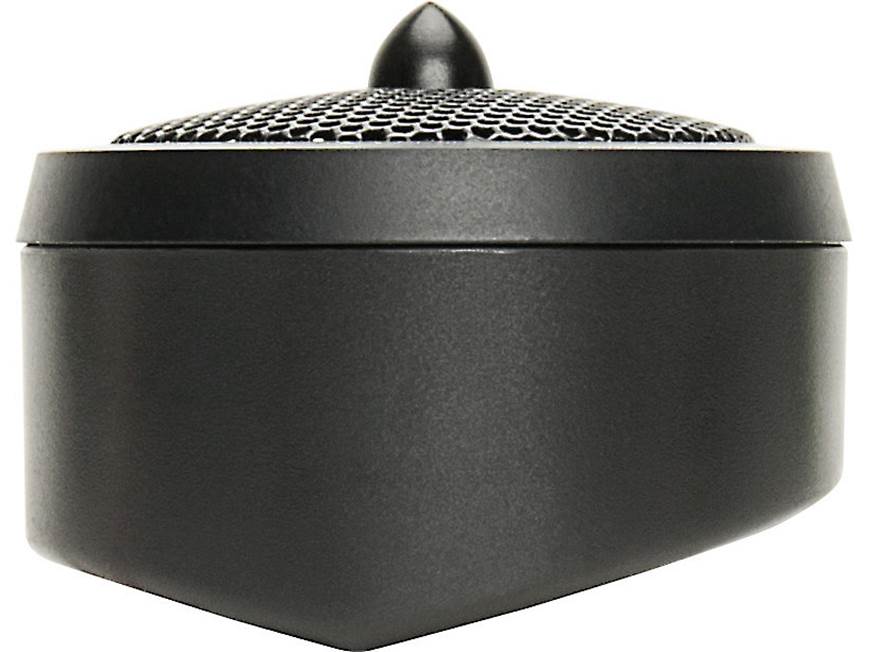 Rockford Fosgate T-4652-S Power Series 2-way 6-1/2