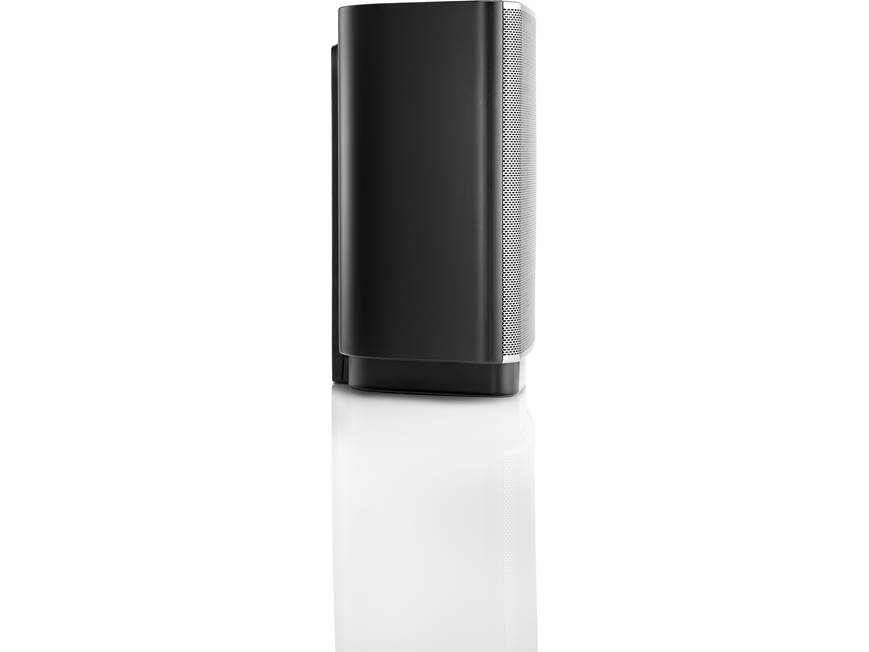 Sonos PLAY:5 (Black) Wireless streaming music speaker (Black) at