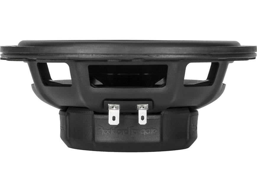 Rockford Fosgate P165-SE Punch Series 6-1/2