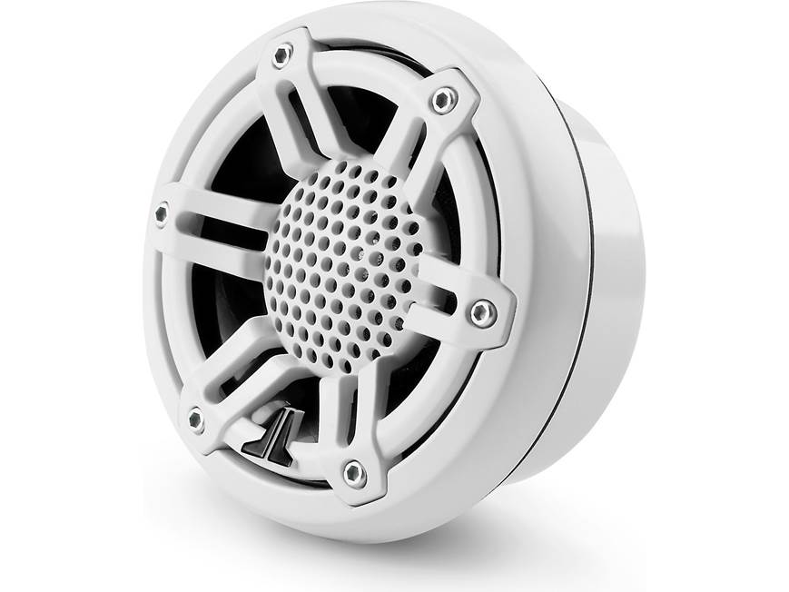 JL Audio M100-CT-SG-WH (White w/ 