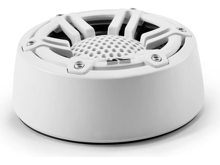 JL Audio M100-CT-SG-WH (White w/ 