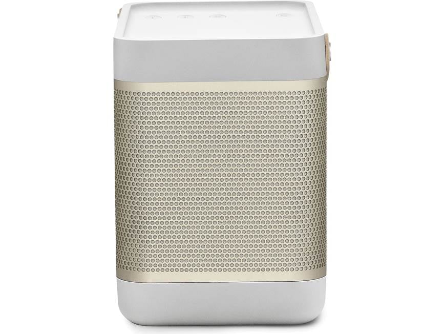B&O PLAY Beolit 15 by Bang & Olufsen (Champagne) High-performance