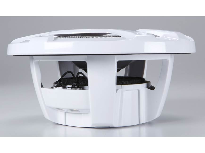 Kenwood KFC-2053MRW 8
