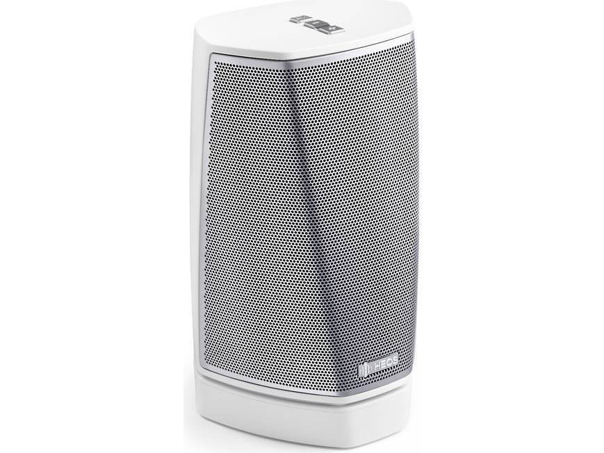 Denon Go Pack for HEOS 1 Speaker (White) Add-on battery pack with
