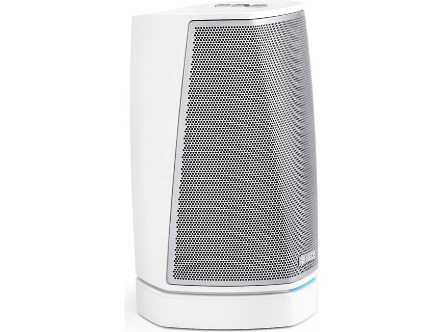Denon Go Pack for HEOS 1 Speaker (White) Add-on battery pack with