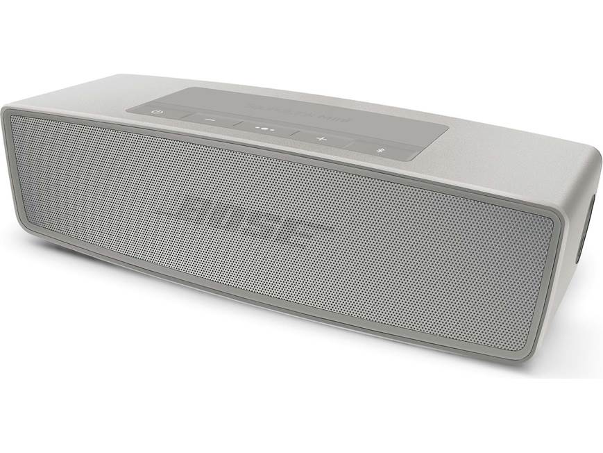 u*f様 BOSE SoundLink Mini Ⅱ SoundLink Mini II Bluetooth Speaker Pair | Bose