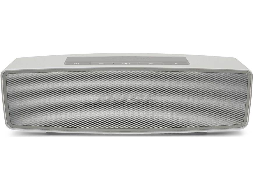 BOSE SOUNDLINK MINI 2 パール Bose® SoundLink® Mini Bluetooth® speaker II (Pearl) (Pearl) at