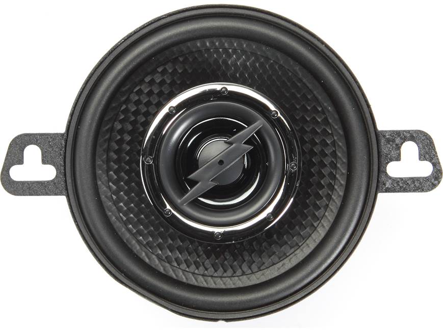 Sound Ordnance™ P-35B P-Series 3-1/2