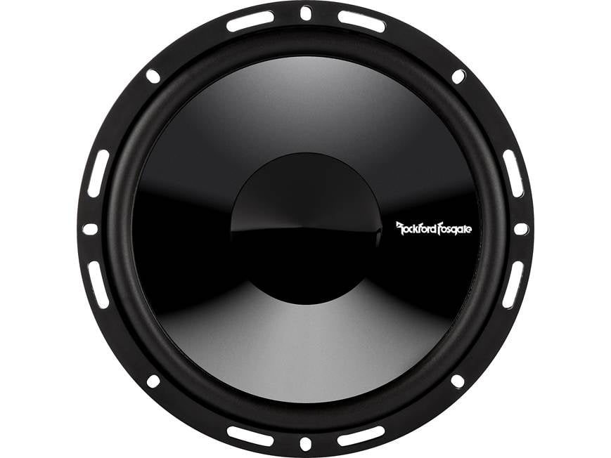 Rockford Fosgate P165-SE Punch Series 6-1/2