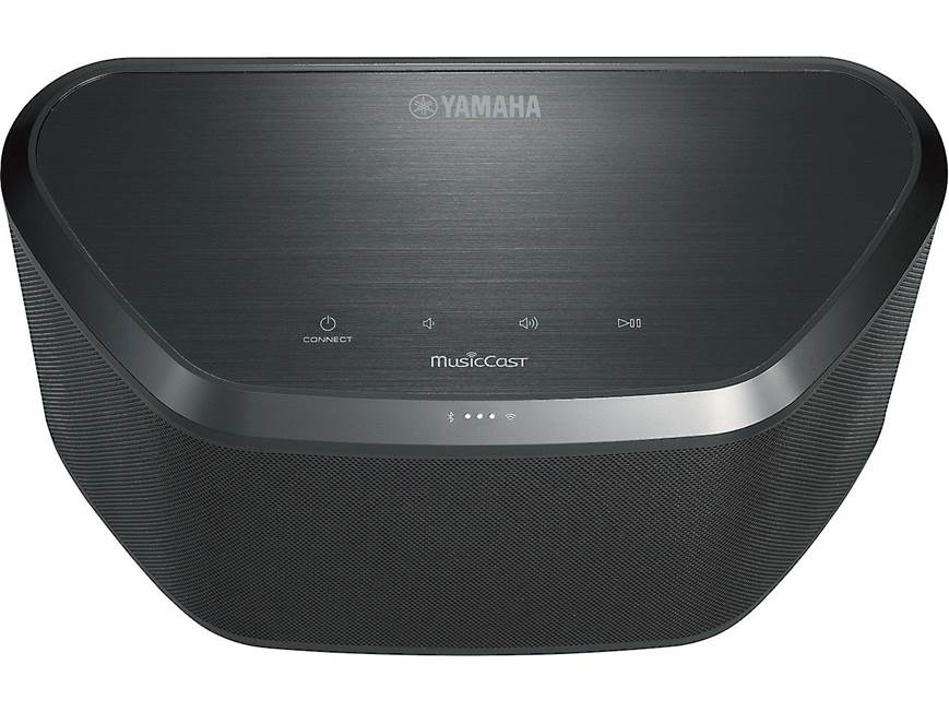★☆YAMAHA☆WX-030☆スピーカー＆スタンド☆MusicCast☆★ WX-030 - Overview - Wireless Speakers - Home Audio - Products