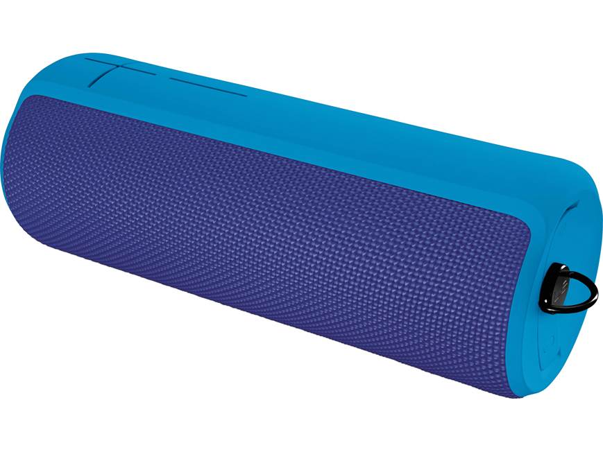 Ultimate Ears BOOM 2 (Brain Freeze) Waterproof portable Bluetooth